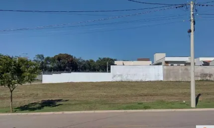 Terreno à venda na alameda do sorriso, 1000, loteamento residencial una, itu por r$ 350.000