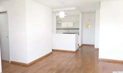 Apartamento para locação ou venda no edifício florais dos ipês em itu/sp