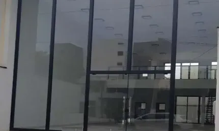 Ponto comercial com 2 salas para alugar na Rua Ana Clara Silveira Alves, 521, São Luiz, Itu, 215 m2 por R$ 7.500
