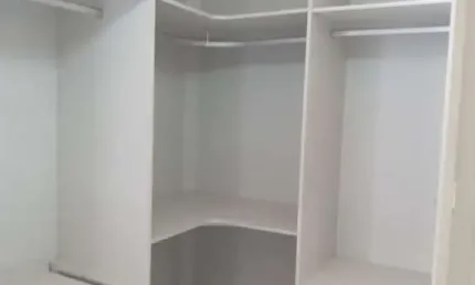 Casa em condomínio fechado com 3 quartos à venda na Avenida Daniel Ratti, 1100, Pinheirinho, Itu, 113 m2 por R$ 580.000