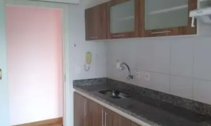 Apartamento com 2 quartos à venda na rua sueli aparecida costa, 500, parque nossa senhora da candelária, itu, 72 m2 por r$ 350.000