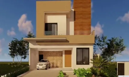 Casa em condomínio fechado com 3 quartos à venda na Rua Vereador Mario Dotta, S/N, Residencial Central Parque, Salto, 220 m2 por R$ 1.550.000