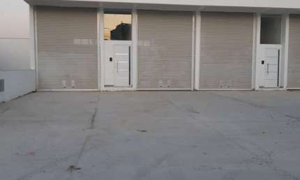 Ponto comercial com 1 sala para alugar na Rua Carolina Lucca Vaz, 1000, Itu Novo Centro, Itu, 75 m2 por R$ 3.000