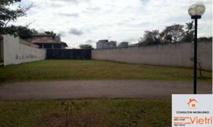Terreno à venda na Alameda dos Flamboyants, 2, Condomínio Portal de Itu, Itu por R$ 450.000