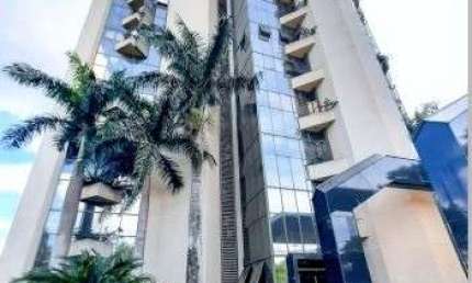 Sala comercial com 1 sala para alugar na Rua Joaquim Galvão de França Pacheco, 1001, Jardim Novo Itu, Itu, 480 m2 por R$ 35.000