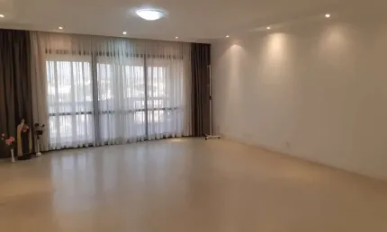 O edifico villa santa margherita é localizado no bairro vila nova, itu/sp, próximo ao supermercado pão de açúcar, com bancos e comércio