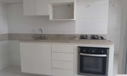 Apartamento com 3 quartos à venda na Rua Hélio Tomba, 99, Itu Novo Centro, Itu, 86 m2 por R$ 580.000
