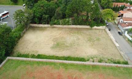 Terreno à venda na Rua Rio Amazonas, s/n, Liberdade, Itu por R$ 10.000.000