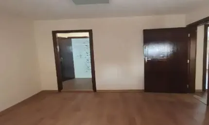 Casa com 2 quartos à venda na Rua Santana, 13, Centro, Itu, 172 m2 por R$ 450.000