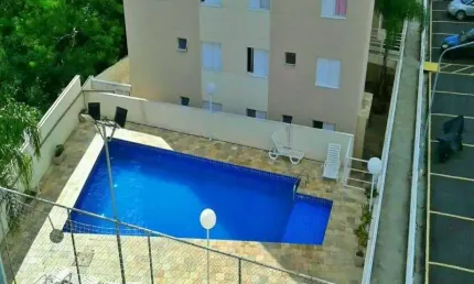 Cobertura duplex apartamento novo , Rancho Grande próximo a CIS e a 5 min do centro