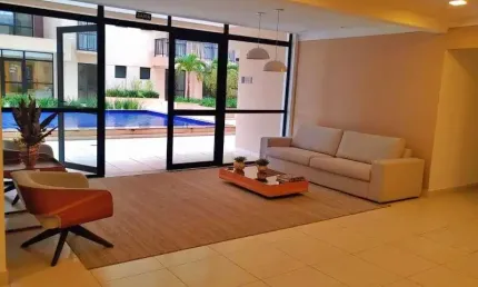 Oportunidade de negócio , Ultimas unidades , Apartamento com ótima  infraestrutura Monte Mor SP