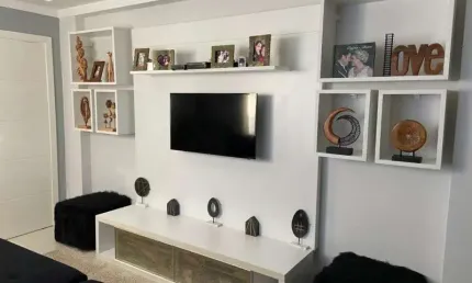 Casa com 2 quartos à venda na Rua Adolpho Fanchini, 376, Jardim São José, Itu, 158 m2 por R$ 450.000