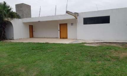 Casa em condomínio fechado com 4 quartos à venda na Alameda das Laranjeiras, s/n, Jardim Paraíso II, Itu, 550 m2 por R$ 900.000