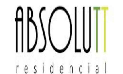 Cobertura duplex ,  localizado no coração do Itu Novo Centro