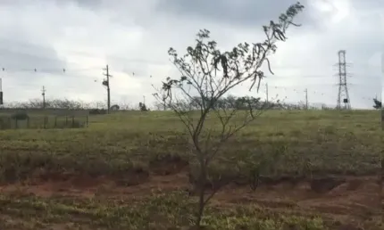 Terreno à venda na ESTRADA MUNICIPAL ITU-265, 265, Pinheirinho, Itu por R$ 470.000