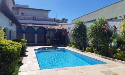 Casa com 3 quartos à venda na Rua Vitória, 48, Brasil, Itu