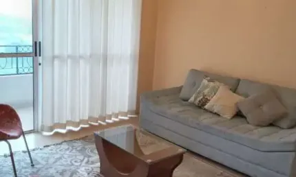 Aluga-se Apartamento de 134M² de alto padrão no Edifício Verona em Itu são 3 dormitórios