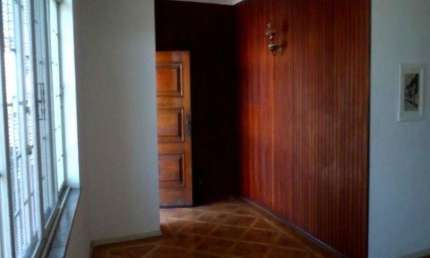 Casa Residencial ou Comercial a Venda no Centro, Itu-SP