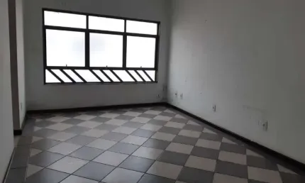 Sala comercial para Locação Centro, Itu 2 salas, 1 banheiro 40,00 m² construída, 40,00 m² útil, 40,00 m² total