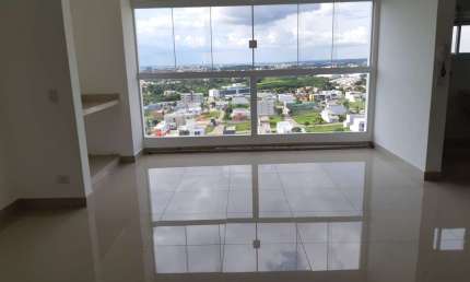 Apartamento com 2 quartos à venda na Rua Hélio Tomba, 99, Itu Novo Centro, Itu, 83 m2 por R$ 550.000