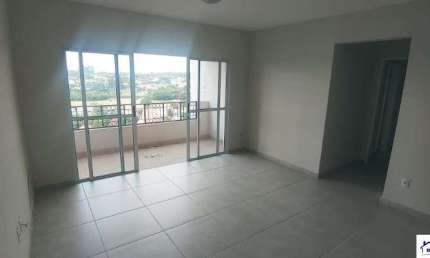 Vende-se um Apartamento de Alto padrão no Edifício Verona