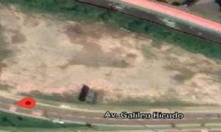 Terreno à venda na Avenida Galileu Bicudo, 200, Centro, Itu, 4532 m2 por R$ 9.000.000
