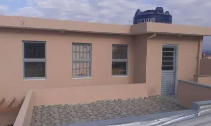 Casa com 2 quartos à venda na Rua Barretos, 20, Cidade Nova I, Itu