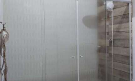 Casa com 2 quartos à venda na Rua General Glicério, 269, Vila Nova, Salto, 190 m2 por R$ 400.000