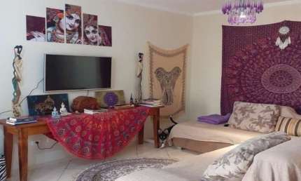 Casa residencial para Venda com edícula e churrasqueira