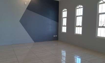 Sala comercial com 3 salas para alugar na Rua Rio de Janeiro, 164, Brasil, Itu, 144 m2 por R$ 3.200