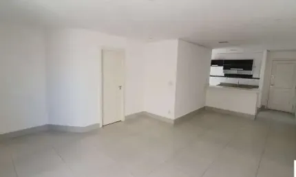 Lindo apartamento próximo ao centro de Itu e universidade, Apartamento com dois dormitórios todos com moveis planejado ,  cozinha planejada ,
