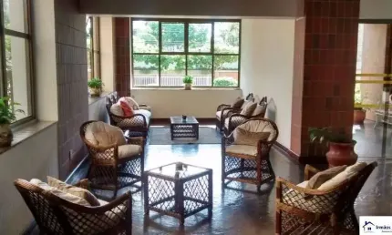 Apartamento com 3 quartos à venda na Rua José Martins Gomes, 58, Parque Enseada, Guarujá
