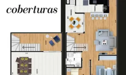 Apartamento com 2 quartos à venda na rua hélio tomba, 99, itu novo centro, itu, 133 m2 por r$ 690.000
