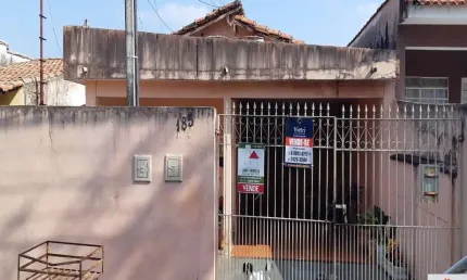 Casa comercial e Residencial para Venda, Jardim Novo Itu, Itu 6 dormitórios sendo 1 suíte, 1 sala, 3 banheiros, 4 vagas 148,00 m² construída, 400,00 m