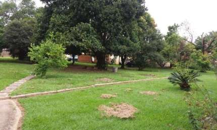 Chácara / sítio com 1 quarto à venda na Rua Anésio Bernardes, 16, Progresso, Itu, 3850 m2 por R$ 1.500.000