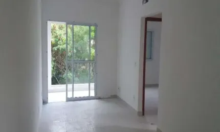 APARTAMENTO RESIDENCIAL À VENDA, JARDIM PARAÍSO II, ITU.