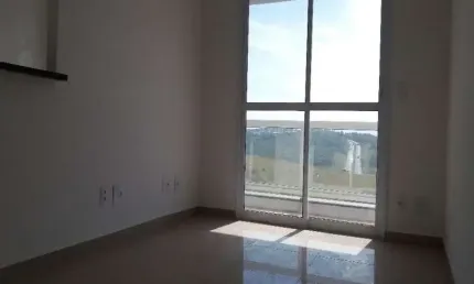 APARTAMENTO RESIDENCIAL PARA VENDA NO JARDIM PARAÍSO II, ITU.