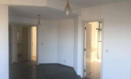 APARTAMENTO RESIDENCIAL PARA LOCAÇÃO, VILA ROMA, ITU.