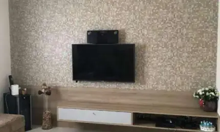 Apartamento com 2 quartos à venda na Avenida Daniel Ratti, 404, Pinheirinho, Itu
