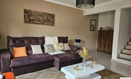 Imperdível: Casa à venda em Itu-SP, bairro Brasil, 3 quartos, 3 suítes, 3 salas, 4 banheiros, 4 vagas, 250m²!