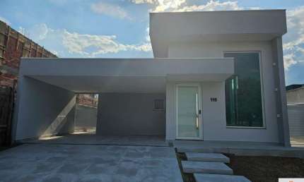 Imperdível casa para locação em Itu-SP, 3 quartos, 3 suítes, 3 salas, 4 banheiros, 4 vagas de garagem!