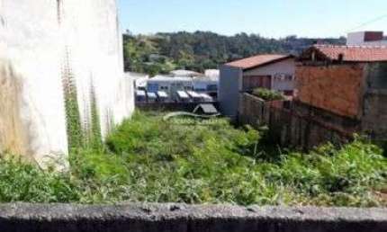Vende-se Residential / Land Lot em Campo Limpo Paulista