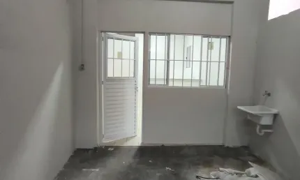 Oportunidade de investimento, 2 casas individuais já alugadas