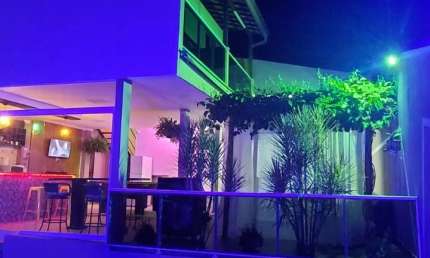 Casa com 4 quartos à venda na Rua Ariovaldo Afonso Ellia, 2, Jardim Corcovado, Campo Limpo Paulista