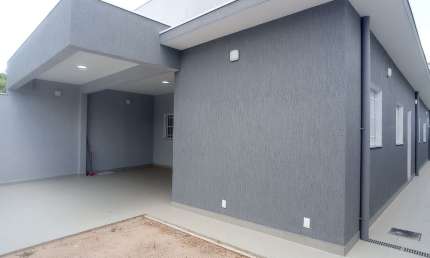 Casa com 3 quartos à venda na Rua Benedicto Bonito, 10, Parque da Represa, Jundiaí