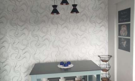 Lindo Apartamento Condomínio Orquídea ( mobiliado )