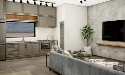Casas novas residencial rissatti, nova trieste, jarinu