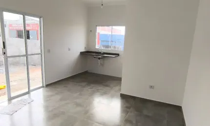 Casa com 3 quartos à venda na Avenida Dinhah de Barros, 670, Nova Trieste, Jarinu