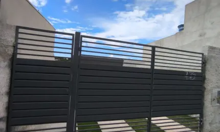 Linda casa nova,  totalmente individual em Jarinu SP