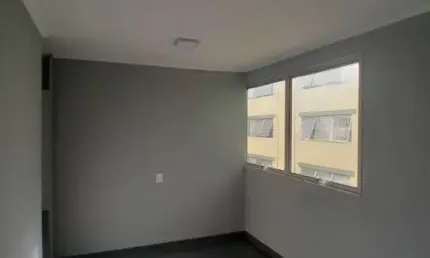 Imóvel à venda em São Paulo-SP, bairro Imirim: 2 quartos, 1 sala, 1 vaga, 50m² - Aproveite essa oportunidade!